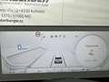 Hyundai IONIQ 5 Plus Line Long Range AWD i5ep23-O1/5 Vert - thumbnail 17