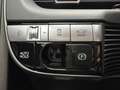 Hyundai IONIQ 5 Plus Line Long Range AWD i5ep23-O1/5 Verde - thumbnail 14