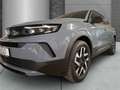 Opel Mokka Edition GJR Komfort-Paket 5-Dopp.speichen-Alu Allw Grau - thumbnail 4