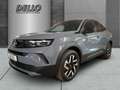 Opel Mokka Edition GJR Komfort-Paket 5-Dopp.speichen-Alu Allw Grau - thumbnail 1