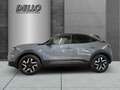 Opel Mokka Edition GJR Komfort-Paket 5-Dopp.speichen-Alu Allw Grau - thumbnail 2