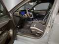 Opel Mokka Edition GJR Komfort-Paket 5-Dopp.speichen-Alu Allw Grau - thumbnail 7