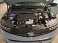 Opel Mokka Edition GJR Komfort-Paket 5-Dopp.speichen-Alu Allw Grau - thumbnail 14