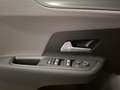Opel Mokka Edition GJR Komfort-Paket 5-Dopp.speichen-Alu Allw Grau - thumbnail 13