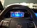 Opel Mokka Edition GJR Komfort-Paket 5-Dopp.speichen-Alu Allw Grau - thumbnail 12