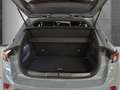 Opel Mokka Edition GJR Komfort-Paket 5-Dopp.speichen-Alu Allw Grau - thumbnail 5