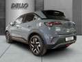 Opel Mokka Edition GJR Komfort-Paket 5-Dopp.speichen-Alu Allw Grau - thumbnail 3