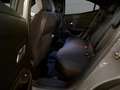 Opel Mokka Edition GJR Komfort-Paket 5-Dopp.speichen-Alu Allw Grau - thumbnail 9