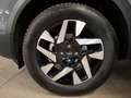Opel Mokka Edition GJR Komfort-Paket 5-Dopp.speichen-Alu Allw Grau - thumbnail 15