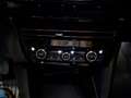 Opel Mokka Edition GJR Komfort-Paket 5-Dopp.speichen-Alu Allw Grau - thumbnail 17