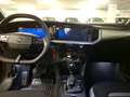 Opel Mokka Edition GJR Komfort-Paket 5-Dopp.speichen-Alu Allw Grau - thumbnail 11