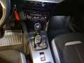 Opel Mokka Edition GJR Komfort-Paket 5-Dopp.speichen-Alu Allw Grau - thumbnail 18