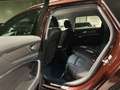 Audi A6 Avant Sport S-Tronic Sevilla Rood - Garantie Red - thumbnail 25