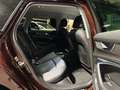 Audi A6 Avant Sport S-Tronic Sevilla Rood - Garantie Red - thumbnail 32