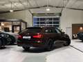 Audi A6 Avant Sport S-Tronic Sevilla Rood - Garantie Red - thumbnail 36