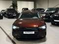 Audi A6 Avant Sport S-Tronic Sevilla Rood - Garantie Red - thumbnail 28