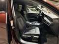 Audi A6 Avant Sport S-Tronic Sevilla Rood - Garantie Red - thumbnail 23