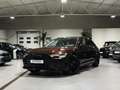 Audi A6 Avant Sport S-Tronic Sevilla Rood - Garantie Red - thumbnail 1