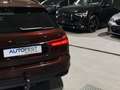 Audi A6 Avant Sport S-Tronic Sevilla Rood - Garantie Red - thumbnail 12