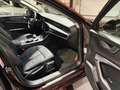 Audi A6 Avant Sport S-Tronic Sevilla Rood - Garantie Red - thumbnail 35
