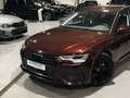 Audi A6 Avant Sport S-Tronic Sevilla Rood - Garantie Red - thumbnail 4
