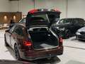 Audi A6 Avant Sport S-Tronic Sevilla Rood - Garantie Red - thumbnail 8
