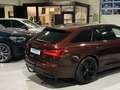 Audi A6 Avant Sport S-Tronic Sevilla Rood - Garantie Red - thumbnail 21