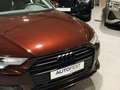 Audi A6 Avant Sport S-Tronic Sevilla Rood - Garantie Red - thumbnail 13