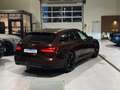 Audi A6 Avant Sport S-Tronic Sevilla Rood - Garantie Red - thumbnail 34