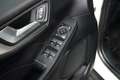 Ford Kuga 2.5 PHEV Titanium | Pano-dak | Adapt. cruise | Par Blanco - thumbnail 23