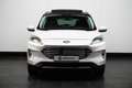 Ford Kuga 2.5 PHEV Titanium | Pano-dak | Adapt. cruise | Par Blanco - thumbnail 8