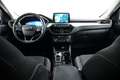 Ford Kuga 2.5 PHEV Titanium | Pano-dak | Adapt. cruise | Par Blanco - thumbnail 10