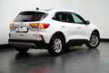 Ford Kuga 2.5 PHEV Titanium | Pano-dak | Adapt. cruise | Par Blanco - thumbnail 2