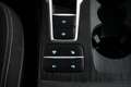 Ford Kuga 2.5 PHEV Titanium | Pano-dak | Adapt. cruise | Par Blanco - thumbnail 21