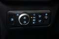 Ford Kuga 2.5 PHEV Titanium | Pano-dak | Adapt. cruise | Par Blanco - thumbnail 17