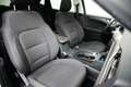 Ford Kuga 2.5 PHEV Titanium | Pano-dak | Adapt. cruise | Par Blanco - thumbnail 25