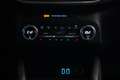 Ford Kuga 2.5 PHEV Titanium | Pano-dak | Adapt. cruise | Par Blanco - thumbnail 15