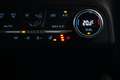 Ford Kuga 2.5 PHEV Titanium | Pano-dak | Adapt. cruise | Par Blanco - thumbnail 16