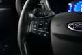 Ford Kuga 2.5 PHEV Titanium | Pano-dak | Adapt. cruise | Par Blanco - thumbnail 19