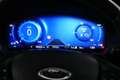 Ford Kuga 2.5 PHEV Titanium | Pano-dak | Adapt. cruise | Par Blanco - thumbnail 12