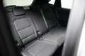 Ford Kuga 2.5 PHEV Titanium | Pano-dak | Adapt. cruise | Par Blanco - thumbnail 24