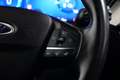 Ford Kuga 2.5 PHEV Titanium | Pano-dak | Adapt. cruise | Par Blanco - thumbnail 22