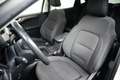 Ford Kuga 2.5 PHEV Titanium | Pano-dak | Adapt. cruise | Par Blanco - thumbnail 5