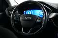 Ford Kuga 2.5 PHEV Titanium | Pano-dak | Adapt. cruise | Par Blanco - thumbnail 11