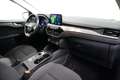 Ford Kuga 2.5 PHEV Titanium | Pano-dak | Adapt. cruise | Par Blanco - thumbnail 18