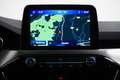 Ford Kuga 2.5 PHEV Titanium | Pano-dak | Adapt. cruise | Par Blanco - thumbnail 13