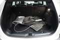 Ford Kuga 2.5 PHEV Titanium | Pano-dak | Adapt. cruise | Par Blanco - thumbnail 20