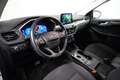 Ford Kuga 2.5 PHEV Titanium | Pano-dak | Adapt. cruise | Par Blanco - thumbnail 4