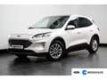 Ford Kuga 2.5 PHEV Titanium | Pano-dak | Adapt. cruise | Par Blanco - thumbnail 1
