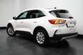 Ford Kuga 2.5 PHEV Titanium | Pano-dak | Adapt. cruise | Par Blanco - thumbnail 7
